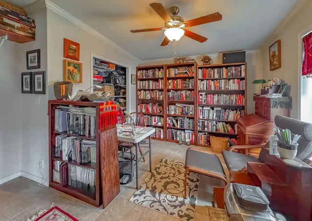 $745,000 | 1616 Northwest Flowers Road, Madison, FL 32340