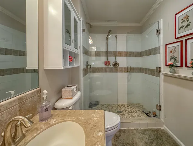 $745,000 | 1616 Northwest Flowers Road, Madison, FL 32340