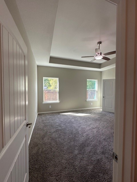 22525 East Shorewood Loop Huffman, TX 77336 - Photo 30 of 47