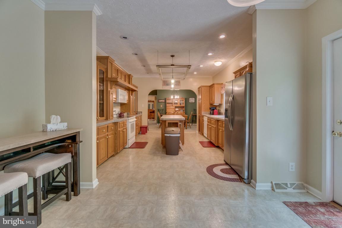 3367 Winding Road Partlow, VA 22534 - Photo 11 of 41