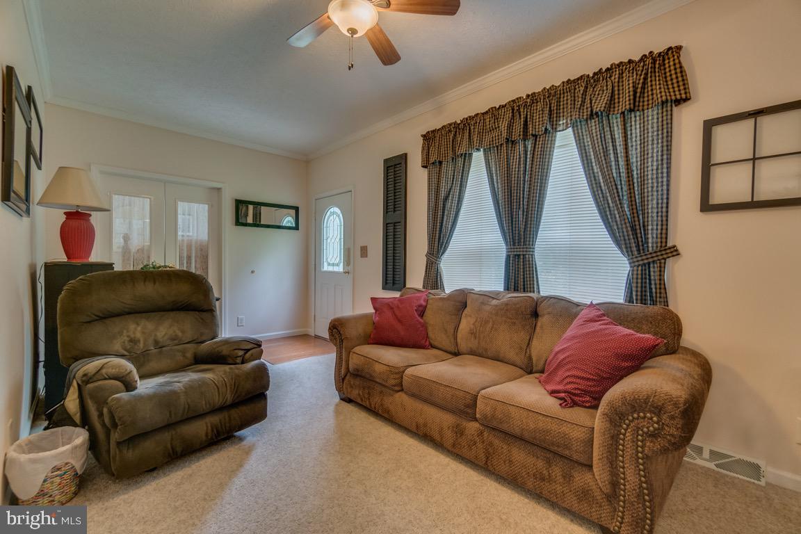 3367 Winding Road Partlow, VA 22534 - Photo 19 of 41