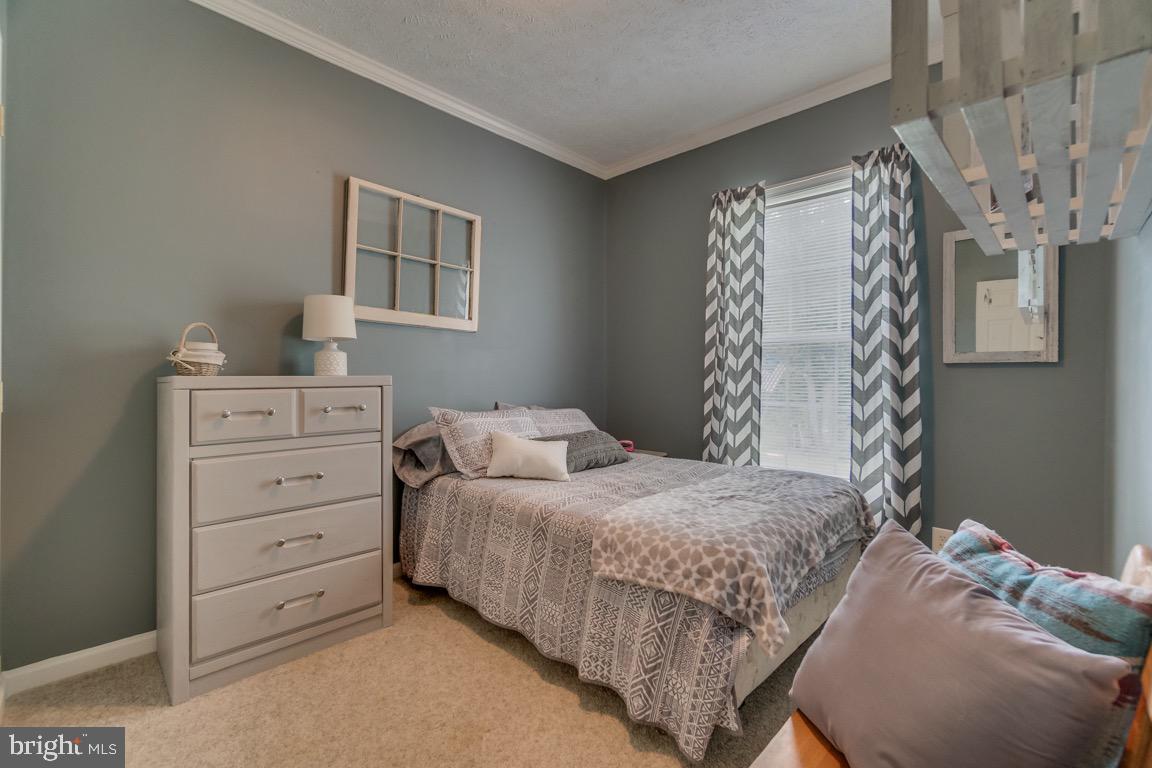 3367 Winding Road Partlow, VA 22534 - Photo 23 of 41