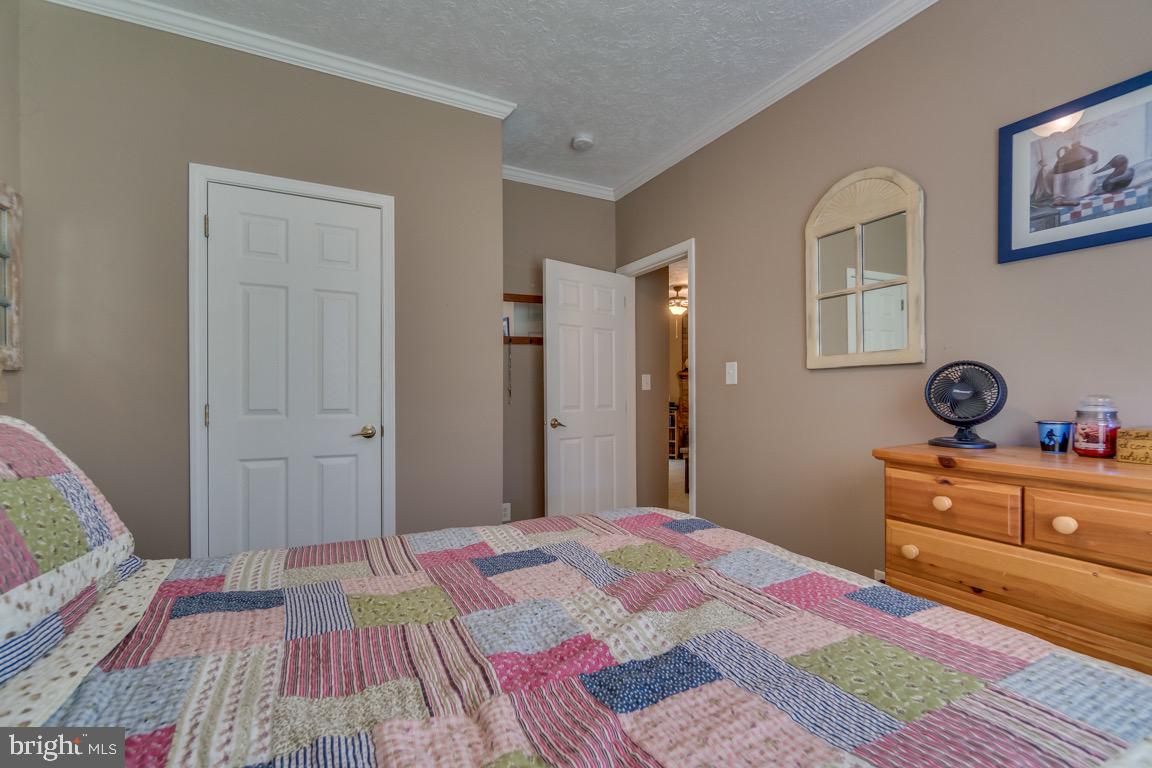 3367 Winding Road Partlow, VA 22534 - Photo 26 of 41