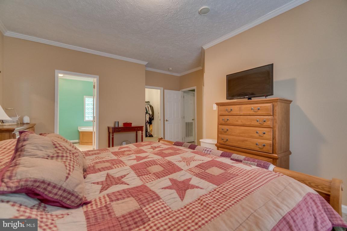 3367 Winding Road Partlow, VA 22534 - Photo 29 of 41