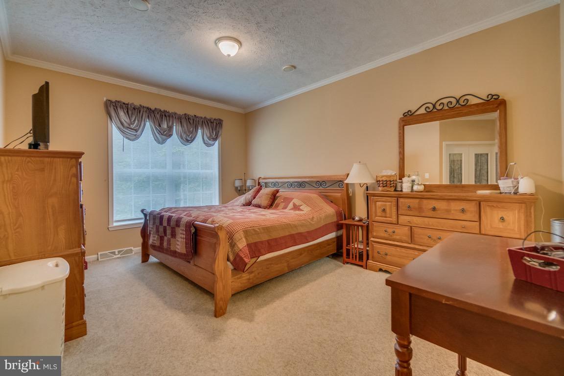 3367 Winding Road Partlow, VA 22534 - Photo 31 of 41
