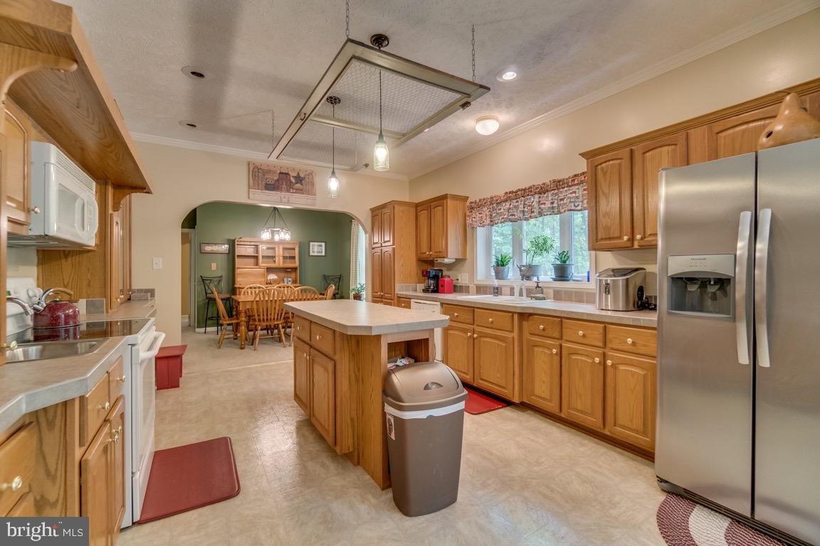 3367 Winding Road Partlow, VA 22534 - Photo 6 of 41