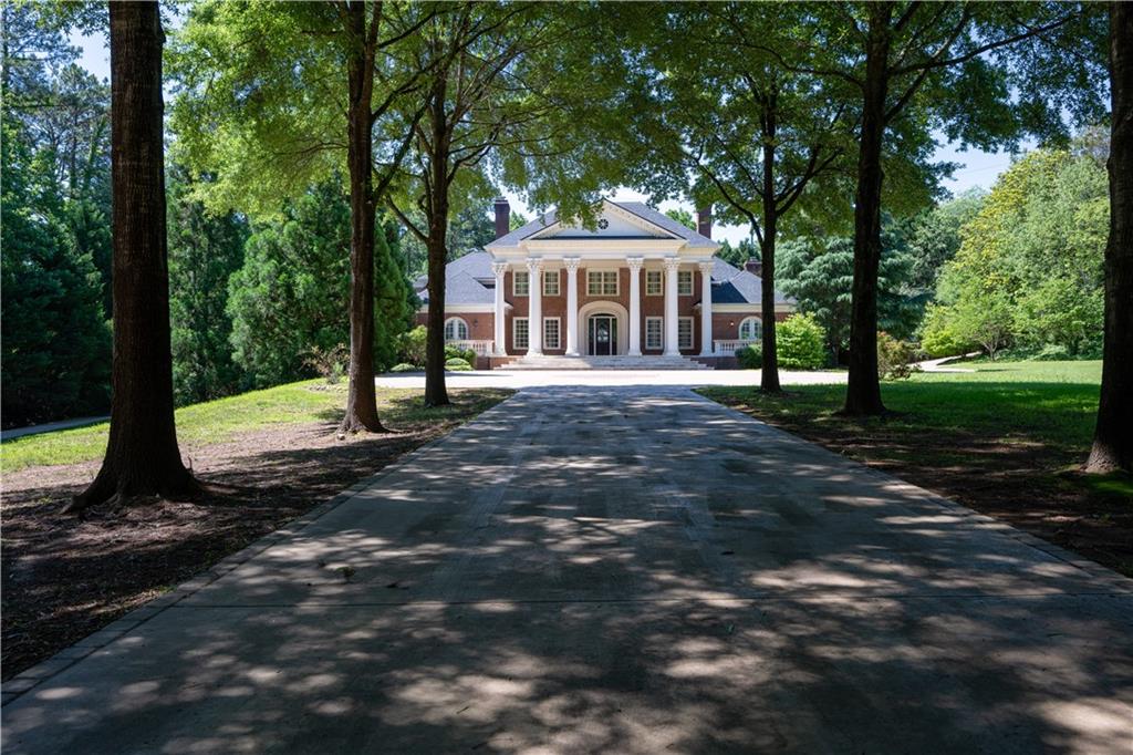 4790 Shallowford Road Roswell, GA 30075 - Photo 1 of 1 Gallery Image 1