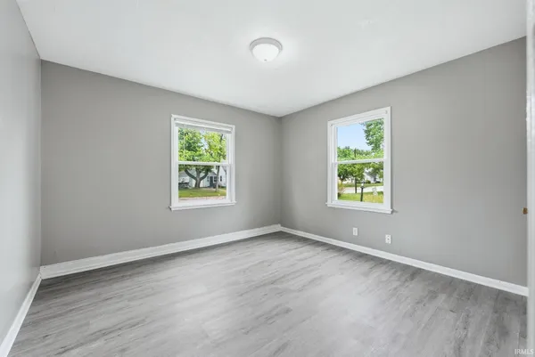 $175,000 | 4405 Plaza Drive, Fort Wayne, IN 46806