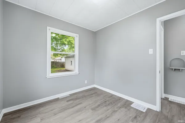 $175,000 | 4405 Plaza Drive, Fort Wayne, IN 46806