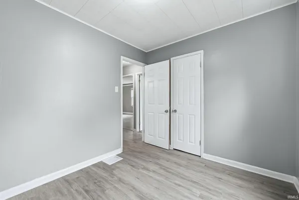 $175,000 | 4405 Plaza Drive, Fort Wayne, IN 46806