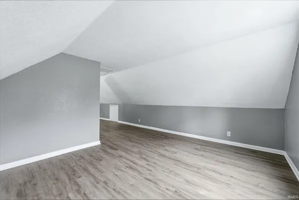 $175,000 | 4405 Plaza Drive, Fort Wayne, IN 46806