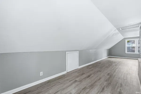 $175,000 | 4405 Plaza Drive, Fort Wayne, IN 46806