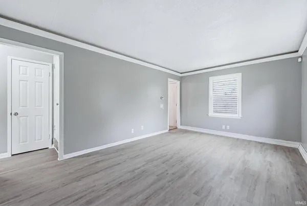 $175,000 | 4405 Plaza Drive, Fort Wayne, IN 46806
