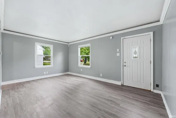 $175,000 | 4405 Plaza Drive, Fort Wayne, IN 46806