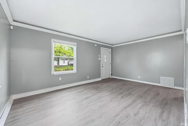 $175,000 | 4405 Plaza Drive, Fort Wayne, IN 46806