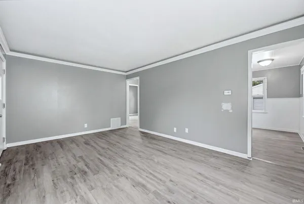 $175,000 | 4405 Plaza Drive, Fort Wayne, IN 46806