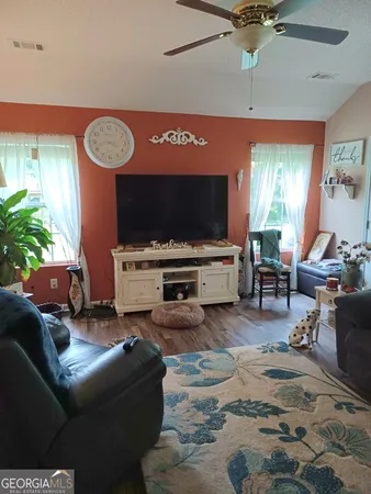 $260,000 | 131 Williams Street, Newington, GA 30446