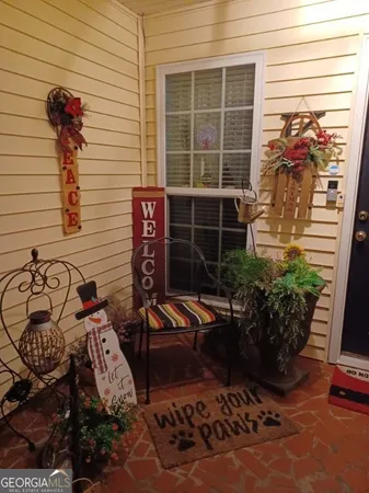 $260,000 | 131 Williams Street, Newington, GA 30446