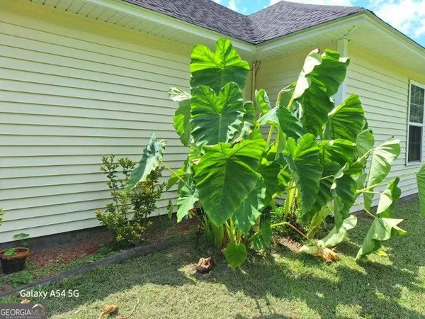 $260,000 | 131 Williams Street, Newington, GA 30446