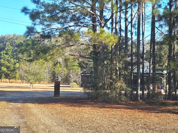 $260,000 | 131 Williams Street, Newington, GA 30446