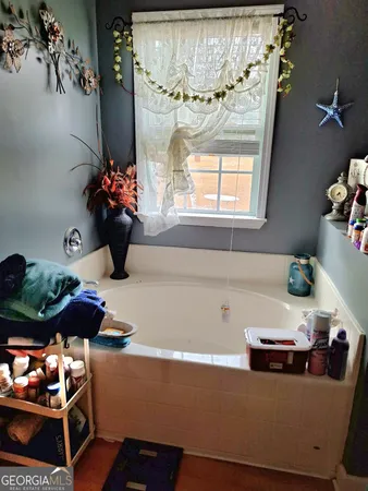 $260,000 | 131 Williams Street, Newington, GA 30446