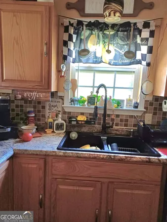 $260,000 | 131 Williams Street, Newington, GA 30446