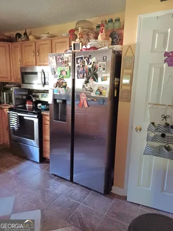 $260,000 | 131 Williams Street, Newington, GA 30446