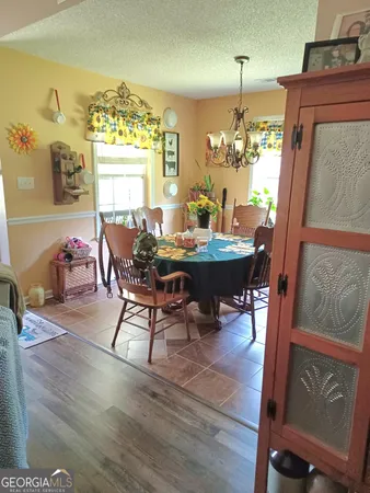 $260,000 | 131 Williams Street, Newington, GA 30446