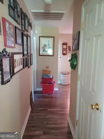 $260,000 | 131 Williams Street, Newington, GA 30446