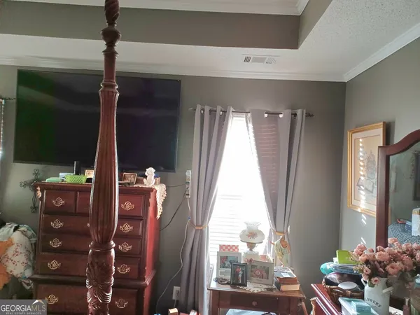 $260,000 | 131 Williams Street, Newington, GA 30446