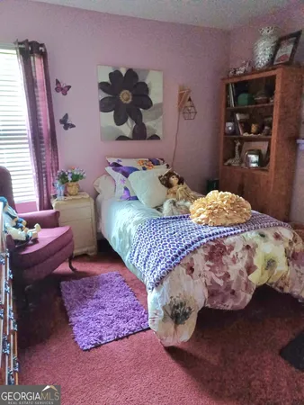 $260,000 | 131 Williams Street, Newington, GA 30446