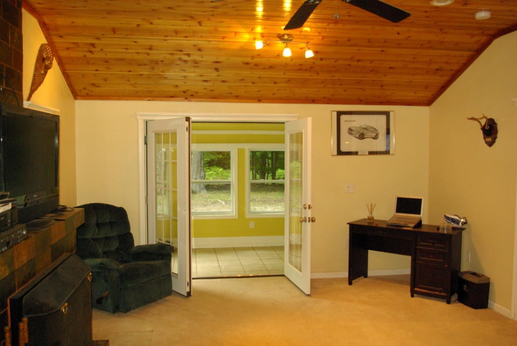 1621 West Ostrander Road Afton, MI 49705 - Photo 20 of 36 Gallery Image 20