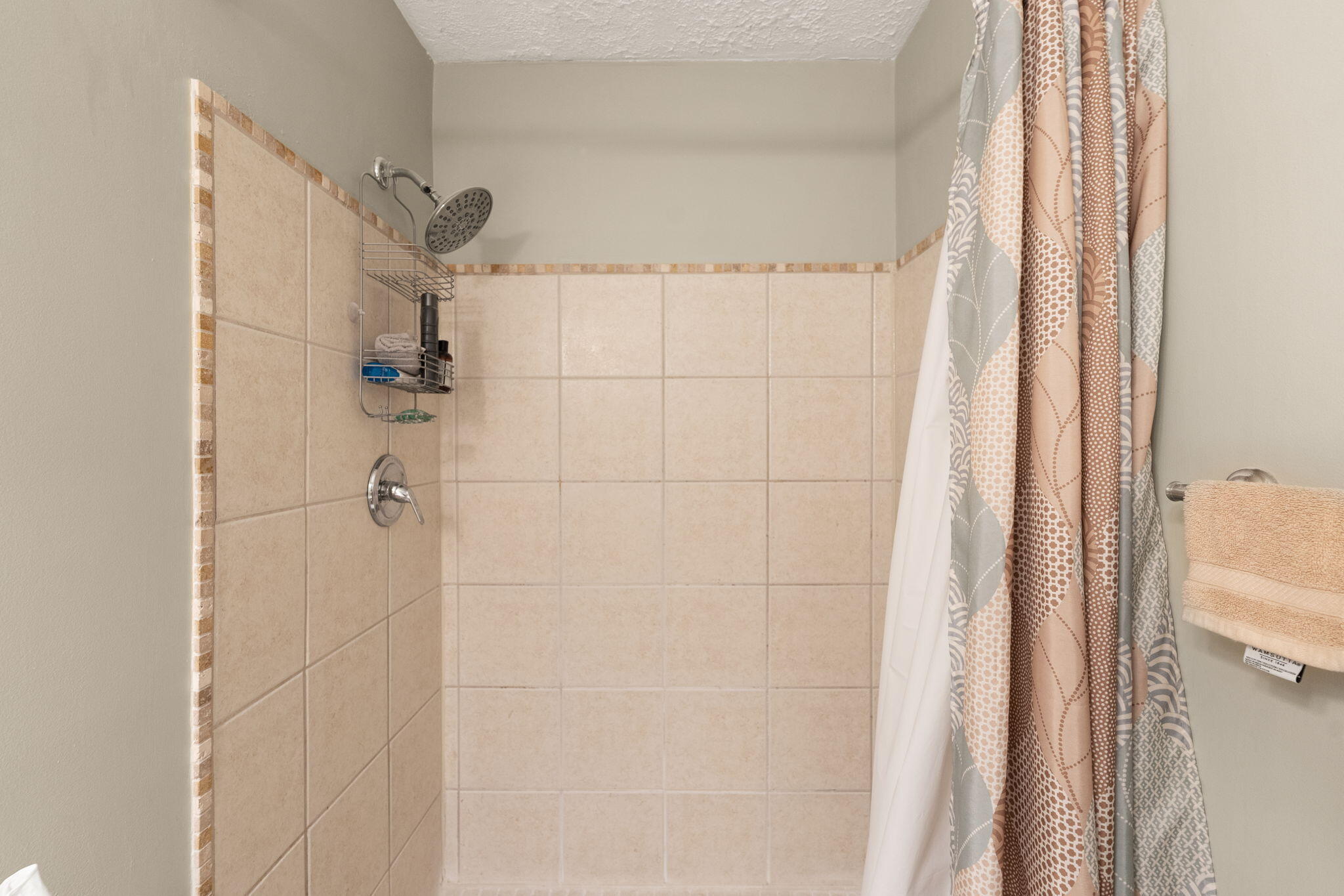 421 Redding Road, Unit 51 Lexington, KY 40517 - Photo 31 of 53 35-web-or-mls-_DSC6134