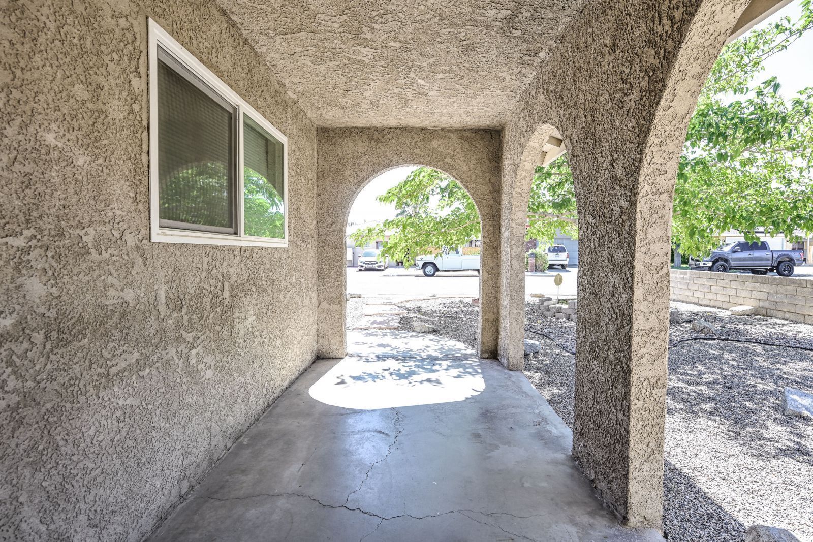 229 South Broadway Street Ridgecrest, CA 93555 - Photo 3 of 40