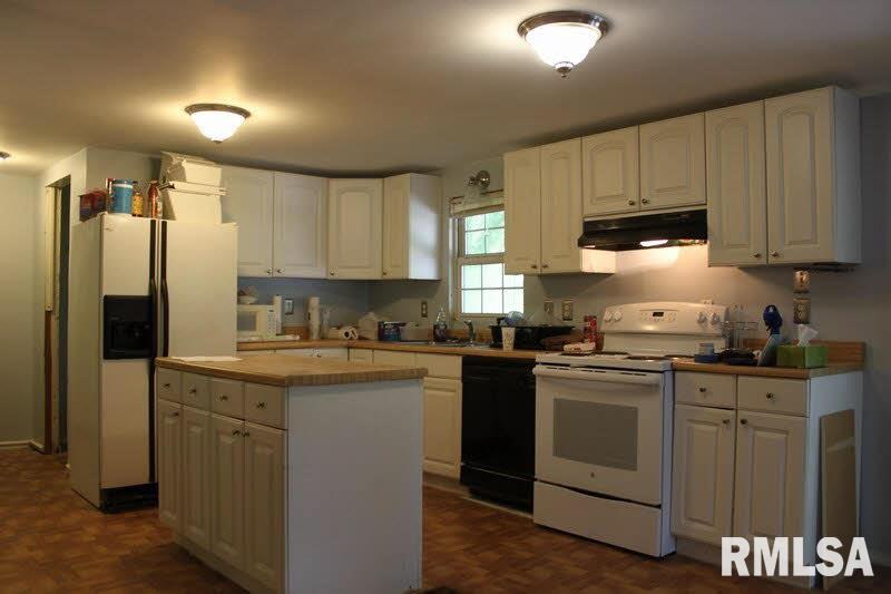 910 Kerr Canyon Road Cobden, IL 62920 - Photo 8 of 24 Gallery Image 8