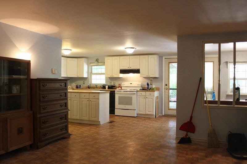 910 Kerr Canyon Road Cobden, IL 62920 - Photo 9 of 24 Gallery Image 9