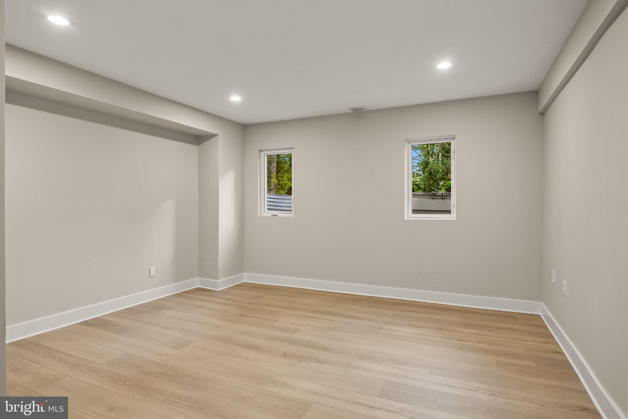 408 Creek Road Moorestown, NJ 08057 - Photo 91 of 116 Gallery Image 91