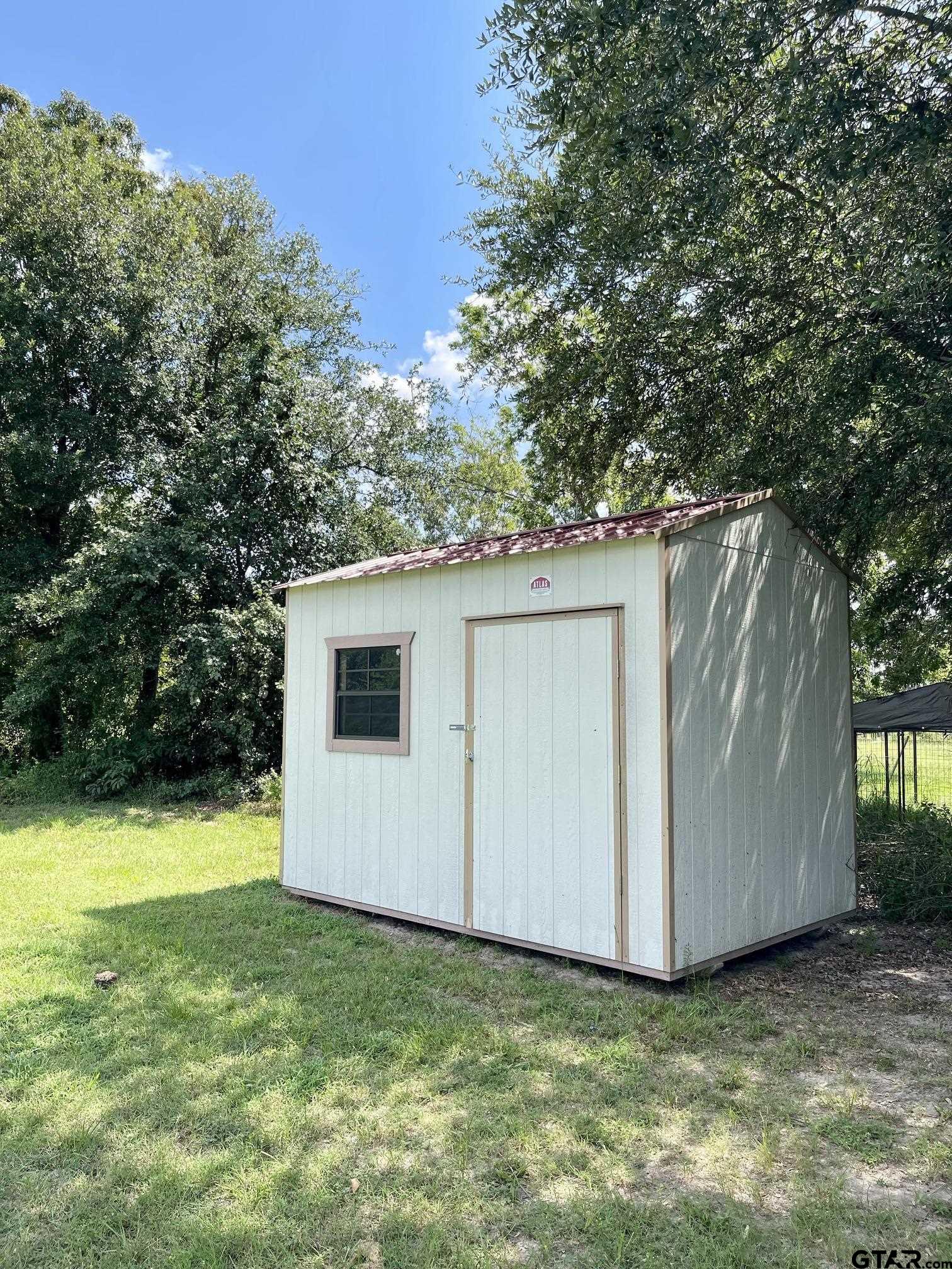 10025 Quail Run Road Tyler, TX 75709 - Photo 11 of 14