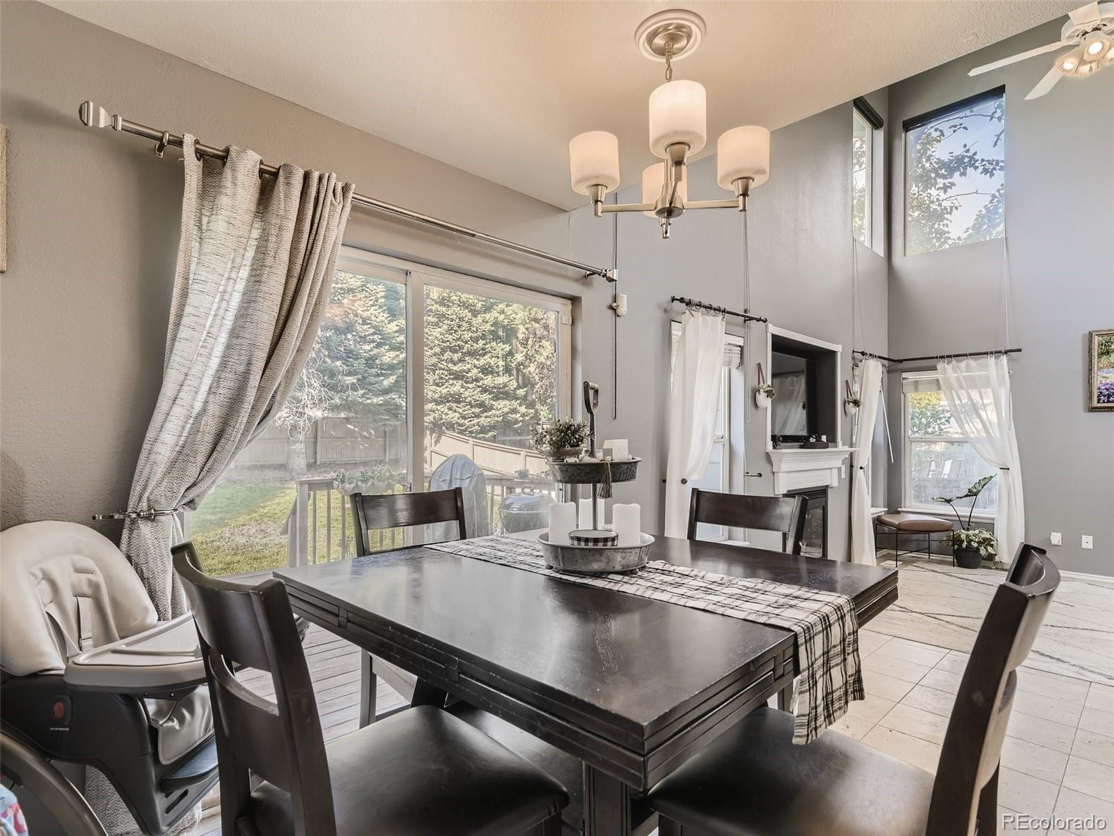 9710 Burberry Way Highlands Ranch, CO 80129 - Photo 11 of 28 Gallery Image 11
