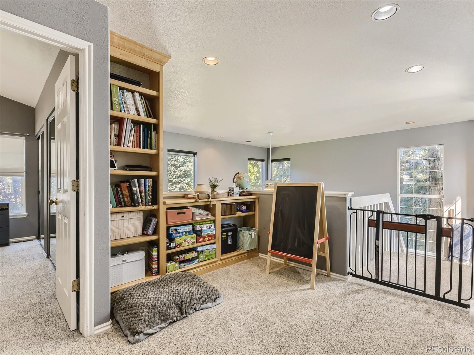 9710 Burberry Way Highlands Ranch, CO 80129 - Photo 14 of 28 Gallery Image 14