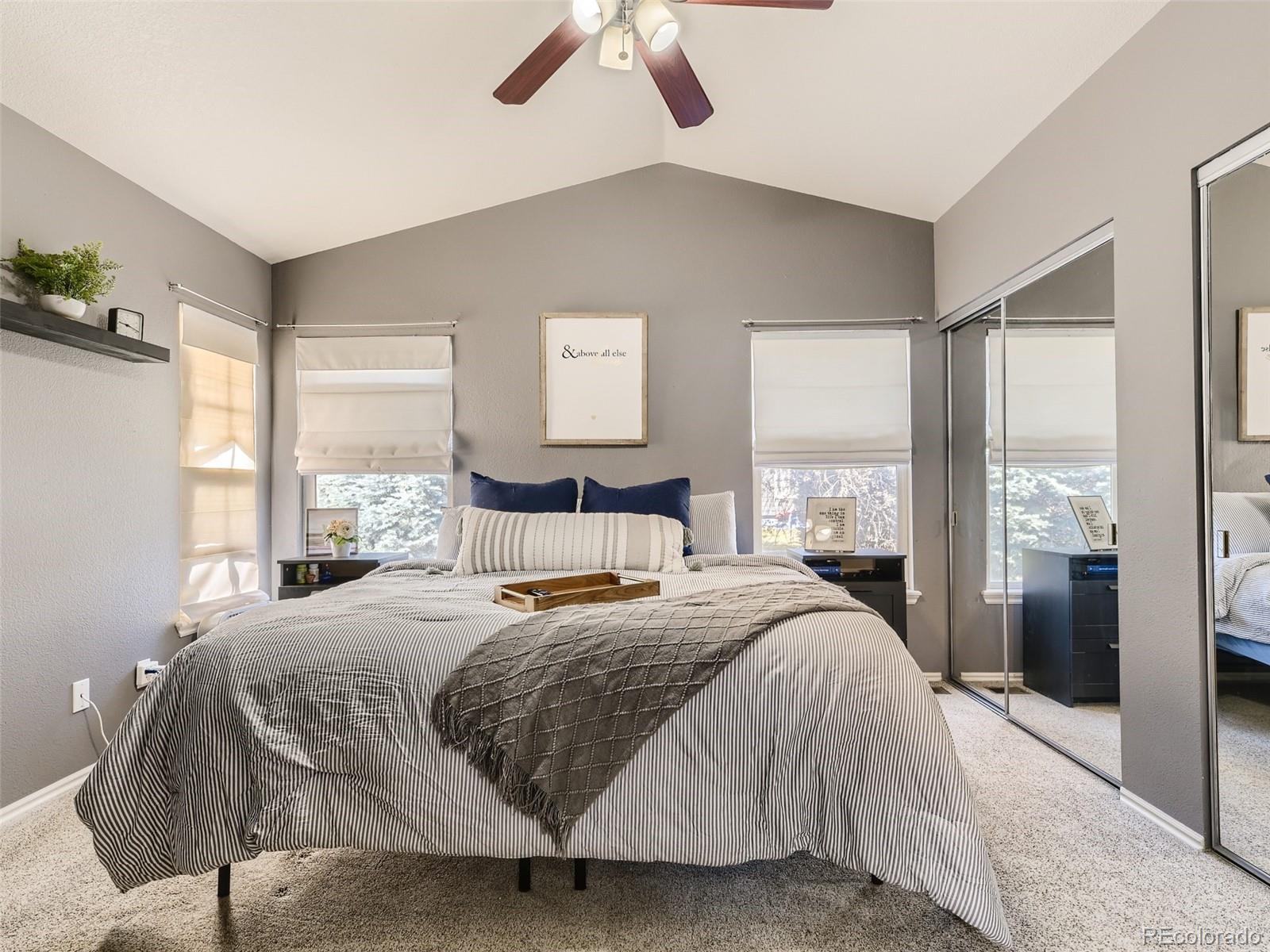 9710 Burberry Way Highlands Ranch, CO 80129 - Photo 16 of 28 Gallery Image 16