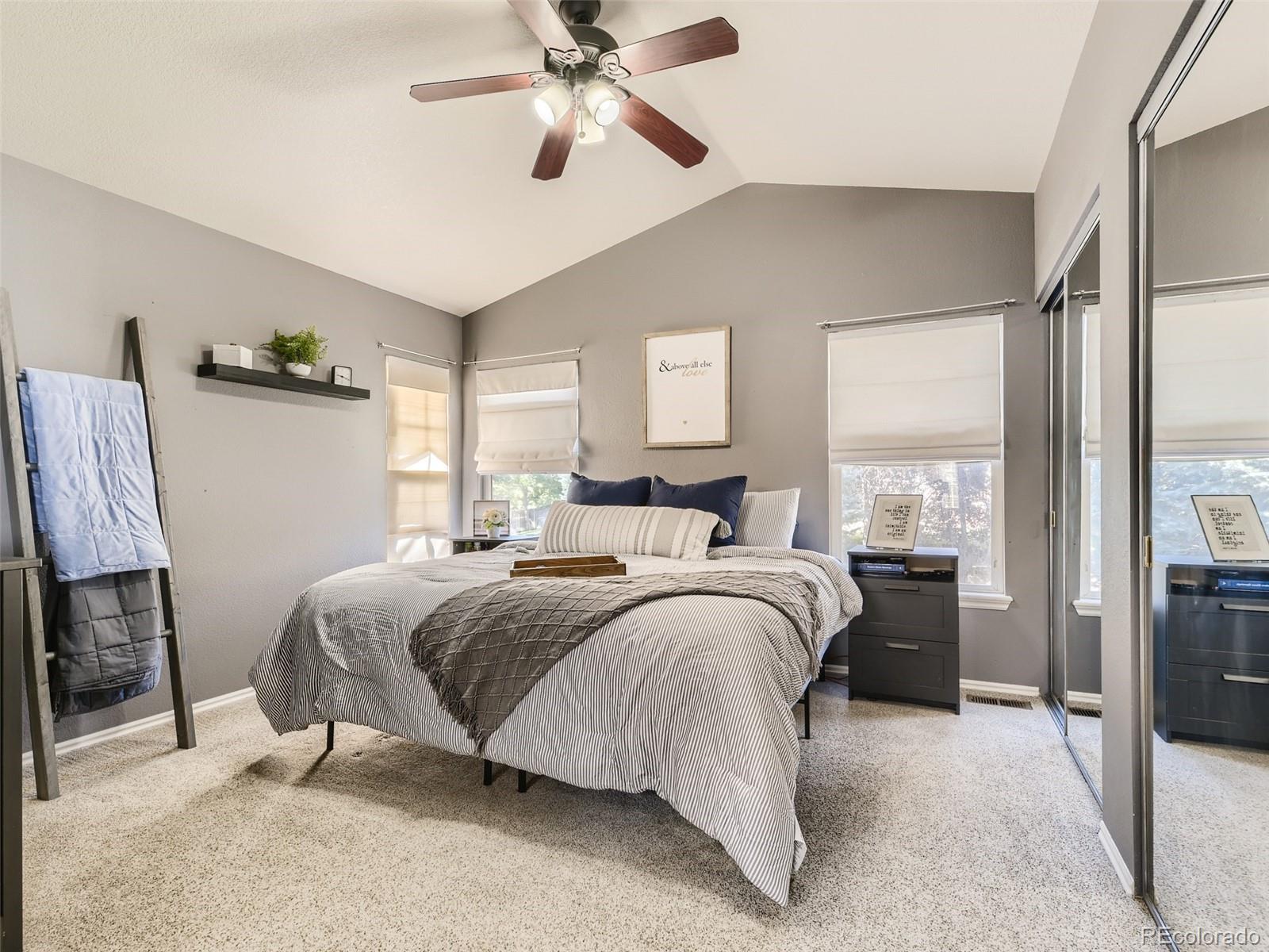 9710 Burberry Way Highlands Ranch, CO 80129 - Photo 17 of 28 Gallery Image 17
