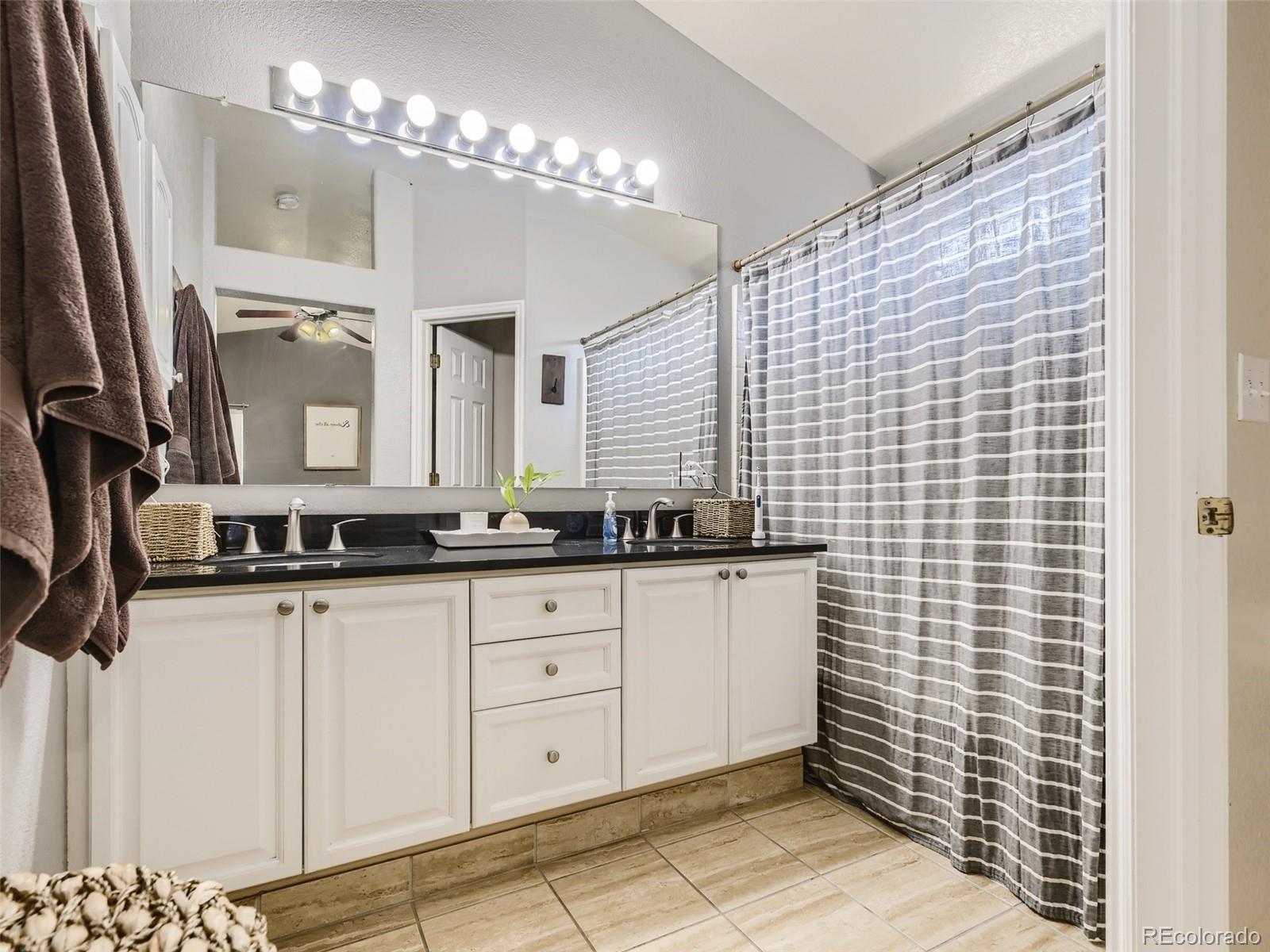 9710 Burberry Way Highlands Ranch, CO 80129 - Photo 18 of 28 Gallery Image 18