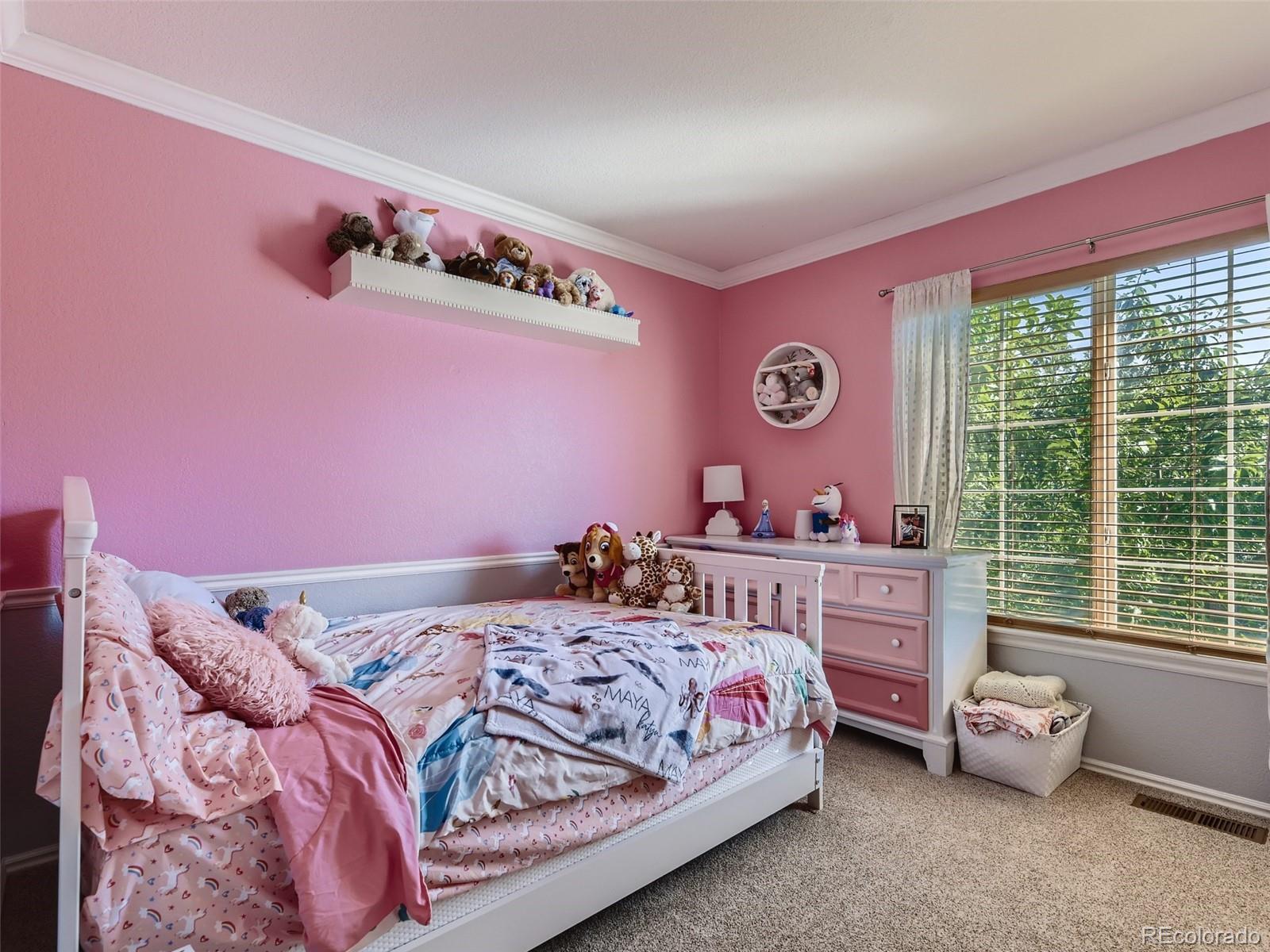 9710 Burberry Way Highlands Ranch, CO 80129 - Photo 19 of 28 Gallery Image 19