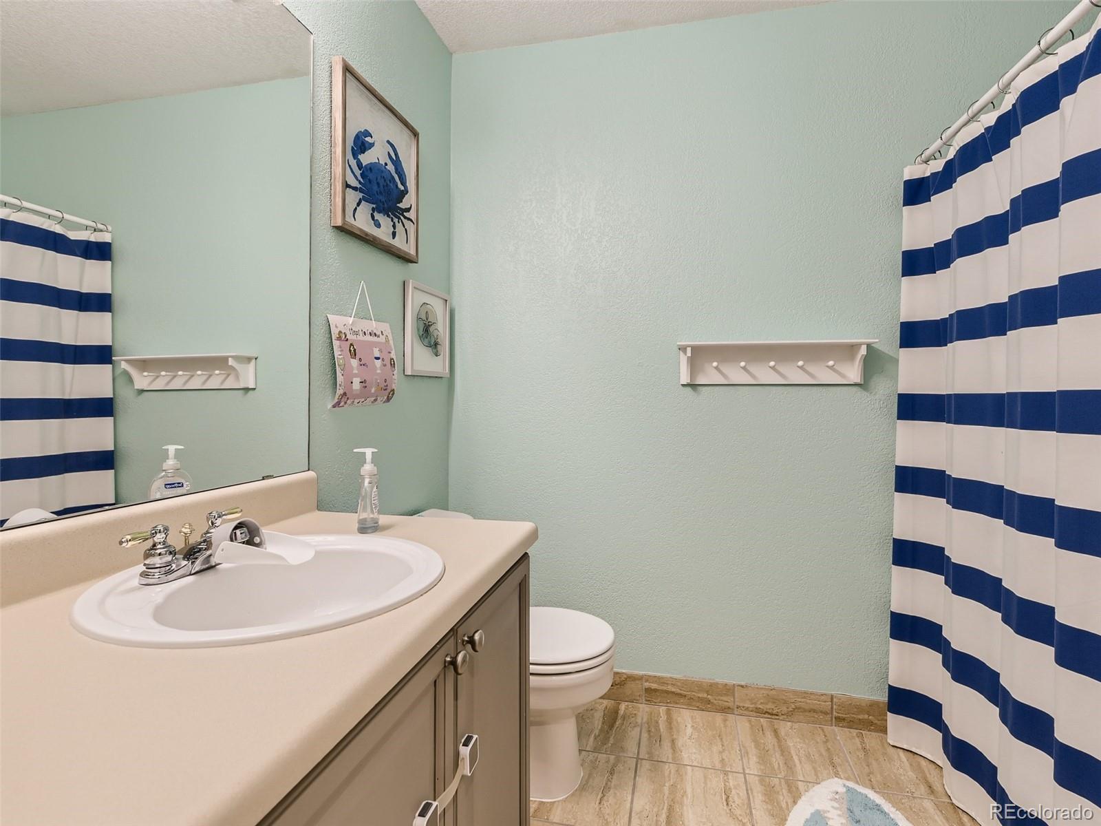 9710 Burberry Way Highlands Ranch, CO 80129 - Photo 21 of 28 Gallery Image 21