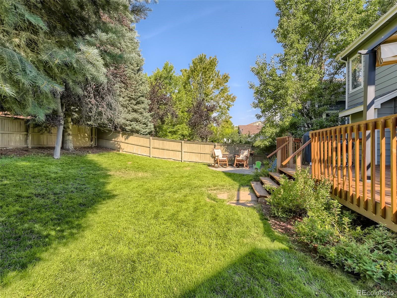 9710 Burberry Way Highlands Ranch, CO 80129 - Photo 26 of 28 Gallery Image 26