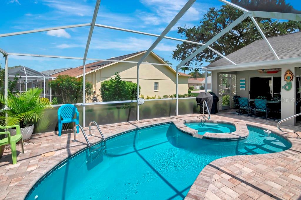 9515 Springmeadow Drive New Port Richey, FL 34655 - Photo 30 of 45 Gallery Image 30