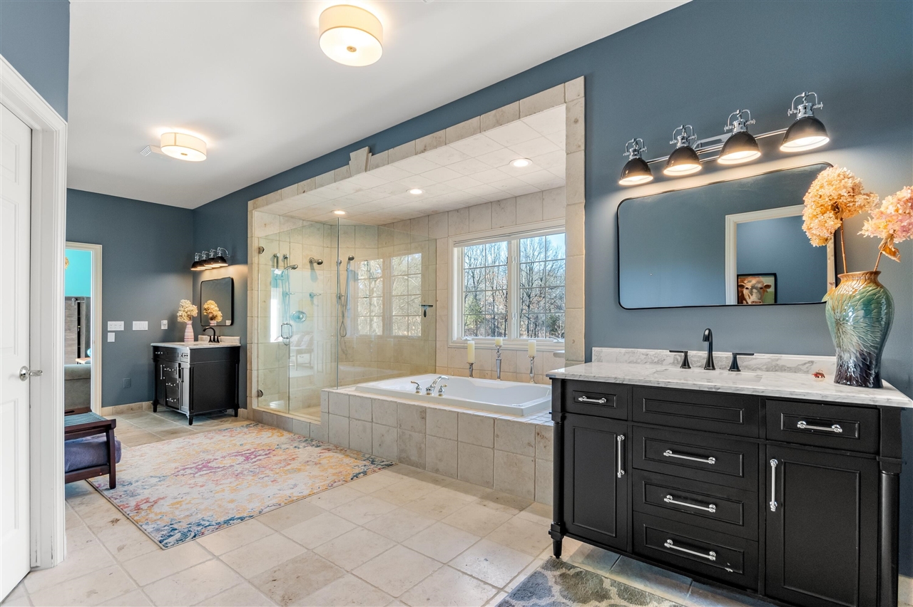0 Eagle Road Lake Orion, MI 48360 - Photo 33 of 96