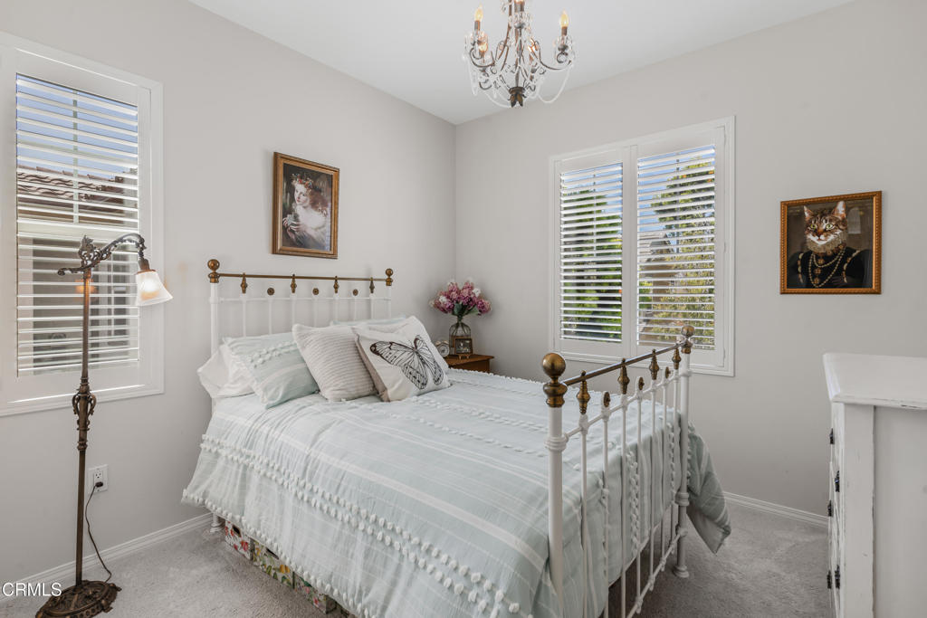 342 Java Place Oxnard, CA 93036 - Photo 11 of 24