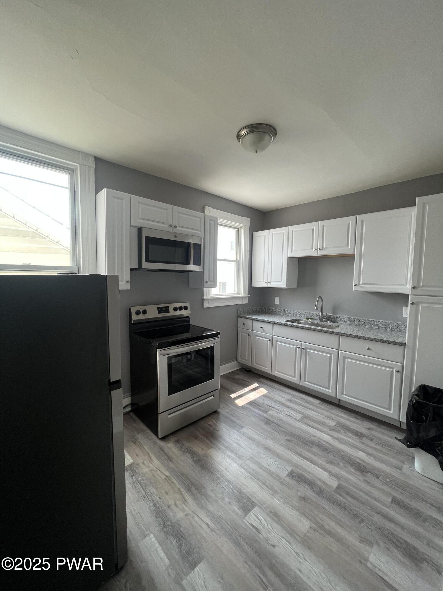 524 River Street Scranton, PA 18505 - Photo 18 of 31